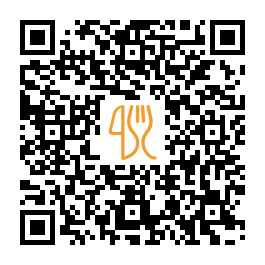 QR-code link către meniul Cocina Cadani