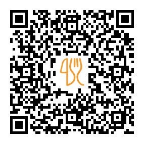 QR-code link către meniul De Konincklijke Snor