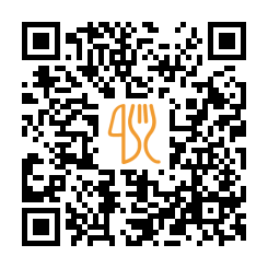 QR-code link către meniul Grebel Café