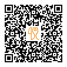 QR-code link către meniul Tejar De Alfaro