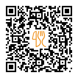 QR-code link către meniul Sporting Club