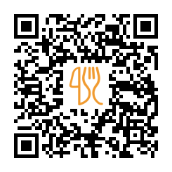 QR-code link către meniul GARITO MOLINATuejar