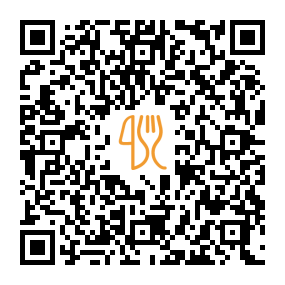 QR-code link către meniul Hostal Stop