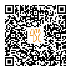 QR-code link către meniul Haus Mannertal