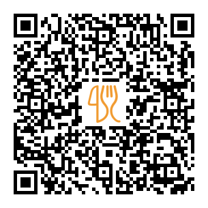 QR-code link către meniul Meson-freiduria Rufino