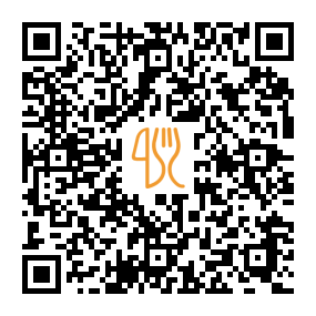 QR-code link către meniul Osaka Sushi Rende