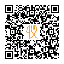 QR-code link către meniul Iturrigoxo