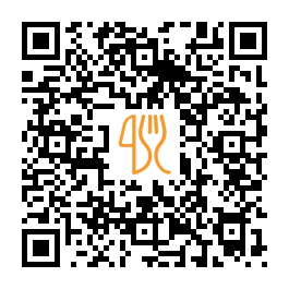 QR-code link către meniul -hobelbank