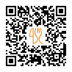 QR-code link către meniul Kreuzburg