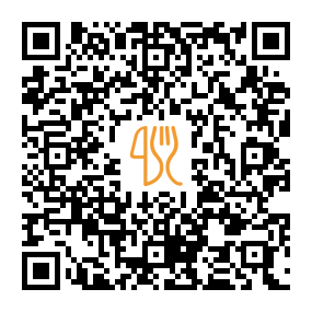 QR-code link către meniul Mesón Valdelateja