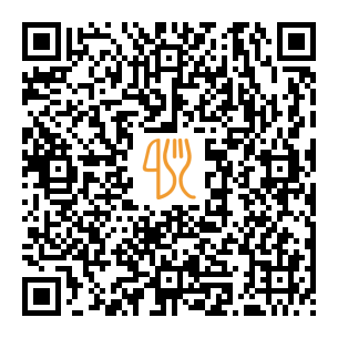 QR-code link către meniul Sushi Boulevard – Cidade Nova