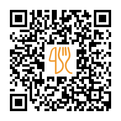 QR-code link către meniul Oktoberfest