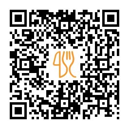 QR-code link către meniul Ya Kun Kaya Toast