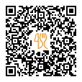 QR-code link către meniul Ringurrango