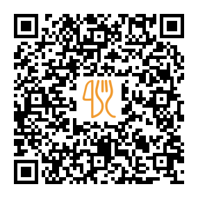 QR-code link către meniul Cuscuz Da Ivana