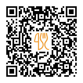 QR-code link către meniul Bishamon Japanese