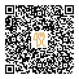 QR-code link către meniul El Pedregal Local Rústico Para Celebraciones Y Eventos