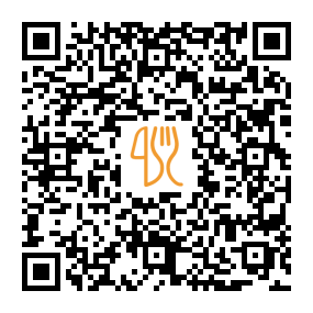 QR-code link către meniul Spoon Fork Kitchen