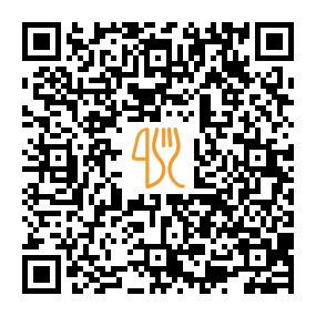 QR-code link către meniul Asador De Pollos