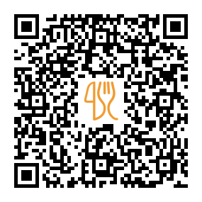 QR-code link către meniul Subway