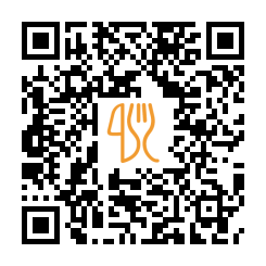 QR-code link către meniul Cy Steak