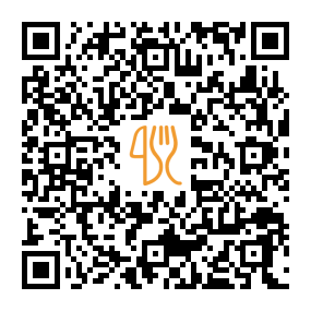 QR-code link către meniul Pajarín I Punto