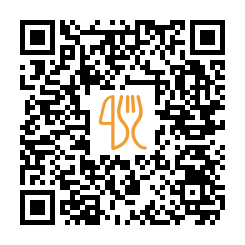 QR-code link către meniul Chino