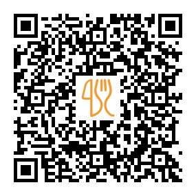 QR-code link către meniul Salt Of The Hearth