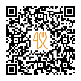 QR-code link către meniul Gallego Robles