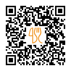 QR-code link către meniul Txurrut