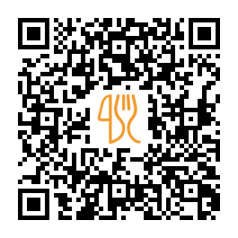 QR-code link către meniul Penny