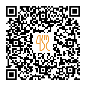 QR-code link către meniul Papalote Latin Kitchen