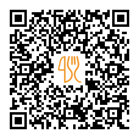 QR-code link către meniul Hogar Del Jubilado