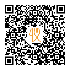 QR-code link către meniul Brawin Burger