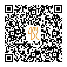 QR-code link către meniul Yuncos