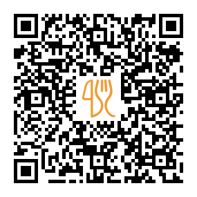 QR-code link către meniul Wonder Waffel