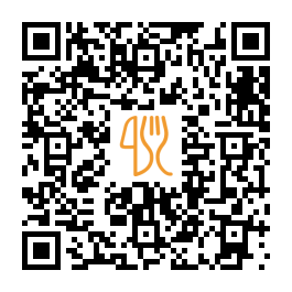 QR-code link către meniul Teichaue