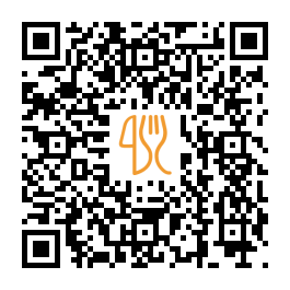 QR-code link către meniul Meadow Vue Ranch