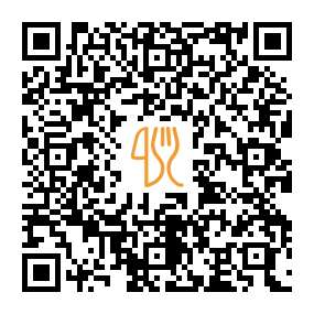 QR-code link către meniul El Capricho