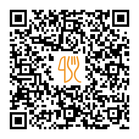 QR-code link către meniul Subway