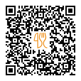 QR-code link către meniul مطعم ومقهى مسبح عميروش