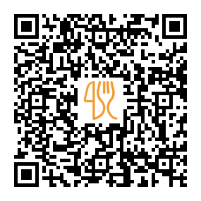 QR-code link către meniul La Rincona