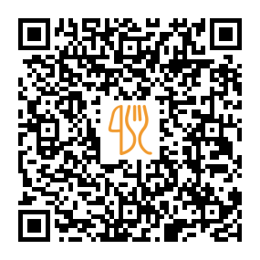 QR-code link către meniul Shu Teppan