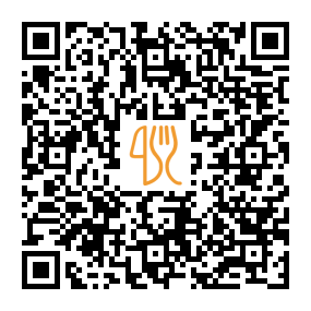 QR-code link către meniul Los Martinez