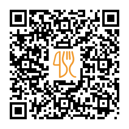 QR-code link către meniul Kebab