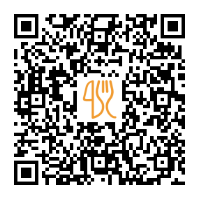 QR-code link către meniul Garlex Pizza Ribs