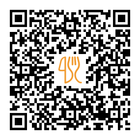 QR-code link către meniul Suwa's Japanese