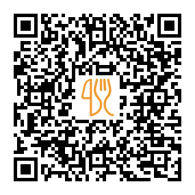 QR-code link către meniul Venta De Barba