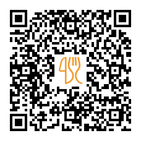 QR-code link către meniul Subway