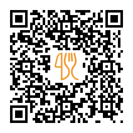 QR-code link către meniul Kaspa's